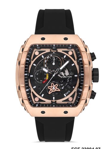 FCF 1123 23004S.7 640023