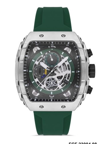 FCF 1123 23004S.8 640023