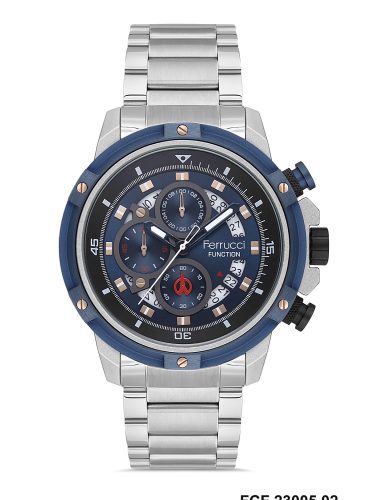 FCF 1123 23005M.2 640033