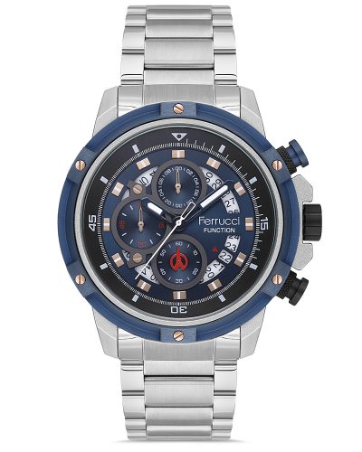 FCF 1123 23005M.2 640033