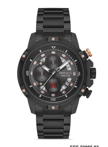 FCF 1123 23005M.3 640033