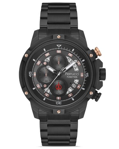 FCF 1123 23005M.3 640033