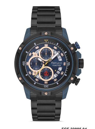 FCF 1123 23005M.4 640033