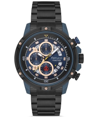 FCF 1123 23005M.4 640033