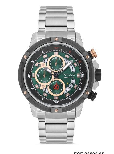 FCF 1123 23005M.5 640033