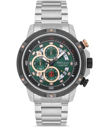 FCF 1123 23005M.5 640033