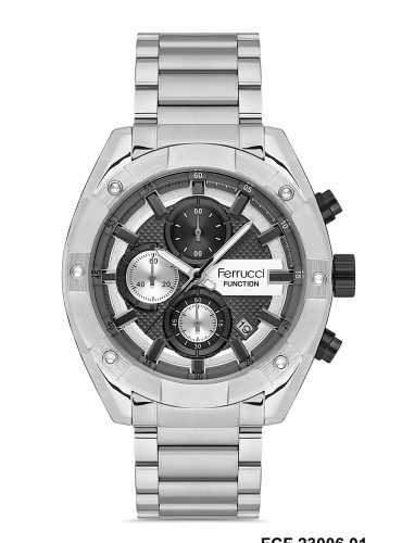 FCF 1123 23006M.1 640023