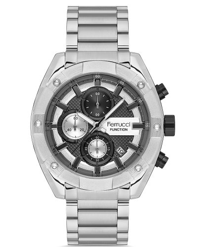 FCF 1123 23006M.1 640023