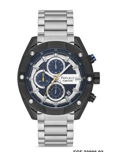 FCF 1123 23006M.2 640023