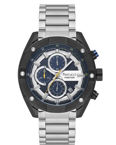 FCF 1123 23006M.2 640023