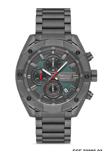 FCF 1123 23006M.3 640023