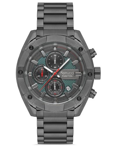 FCF 1123 23006M.3 640023