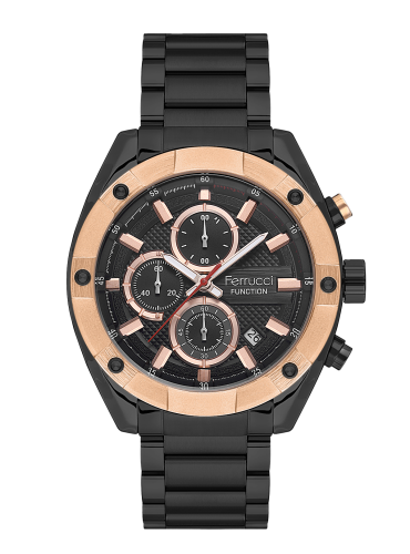 FCF 1123 23006M.4 640023copy