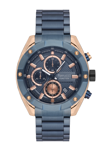 FCF 1123 23006M.5 640023 copy