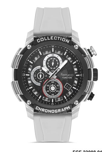 FCF 1123 23008S.1 640003