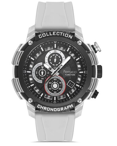 FCF 1123 23008S.1 640003
