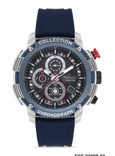 FCF 1123 23008S.2 640003