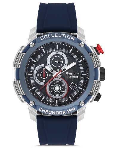 FCF 1123 23008S.2 640003