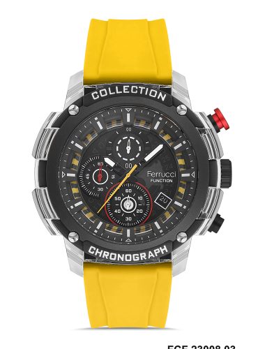 FCF 1123 23008S.3 640003