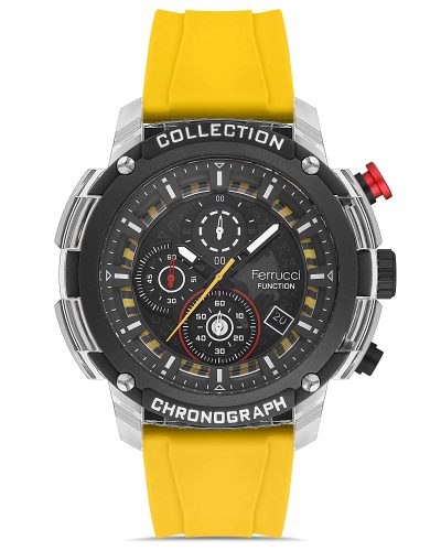 FCF 1123 23008S.3 640003