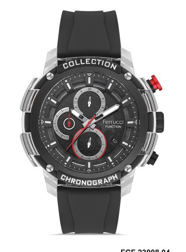 FCF 1123 23008S.4 640003