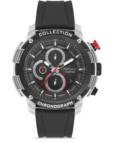 FCF 1123 23008S.4 640003