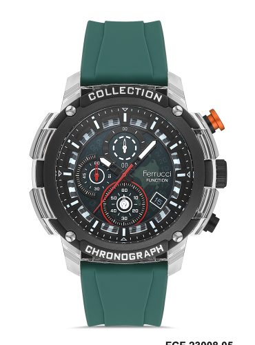 FCF 1123 23008S.5 640003