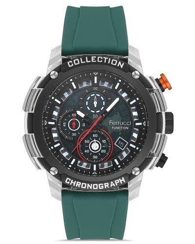 FCF 1123 23008S.5 640003