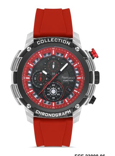 FCF 1123 23008S.6 640003