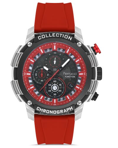 FCF 1123 23008S.6 640003