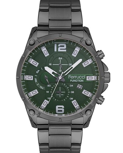 FCF 13606FM.03
