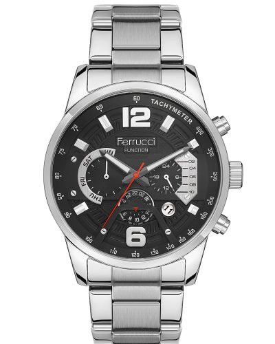 FCF 13659FM.01