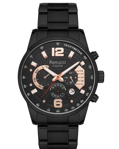FCF 13659FM.02