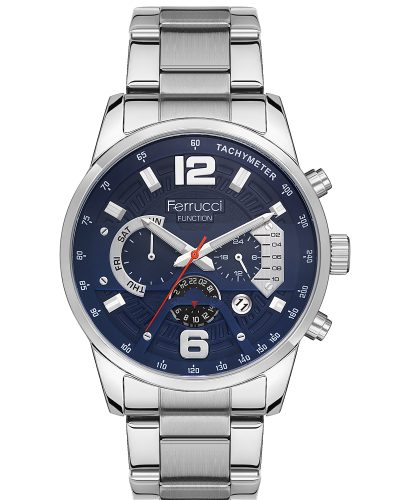 FCF 13659FM.03