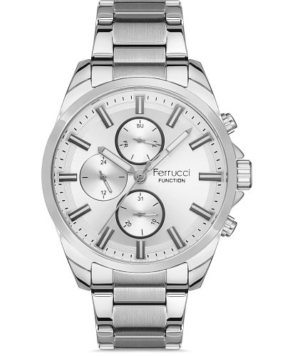 FCF 14367FM.01