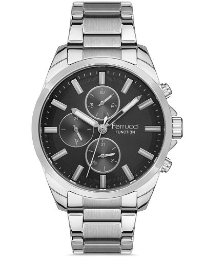 FCF 14367FM.03