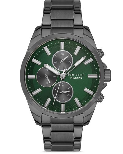 FCF 14367FM.05