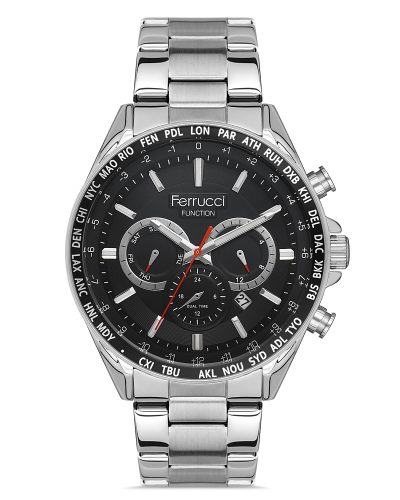 FCF 14371FM.01