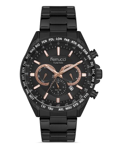 FCF 14371FM.02
