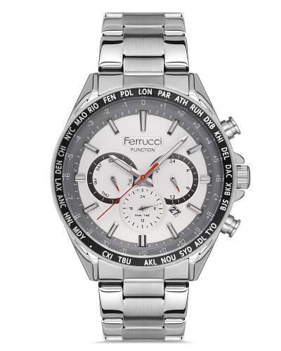 FCF 14371FM.04