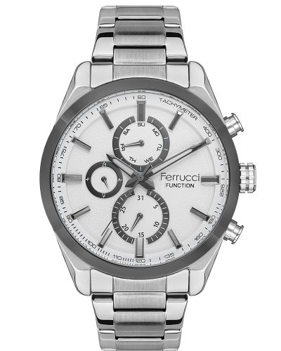 FCF 14387FM.04