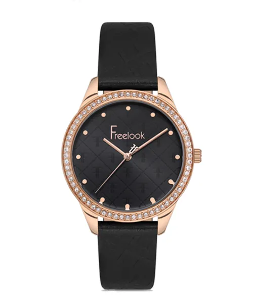 ساعت مچی فریلوک مدل FL.1.10122-5