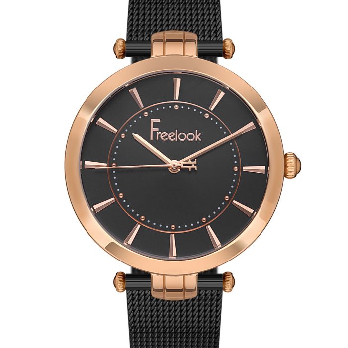 ساعت مچی فریلوک مدل  FL.1.10310-6