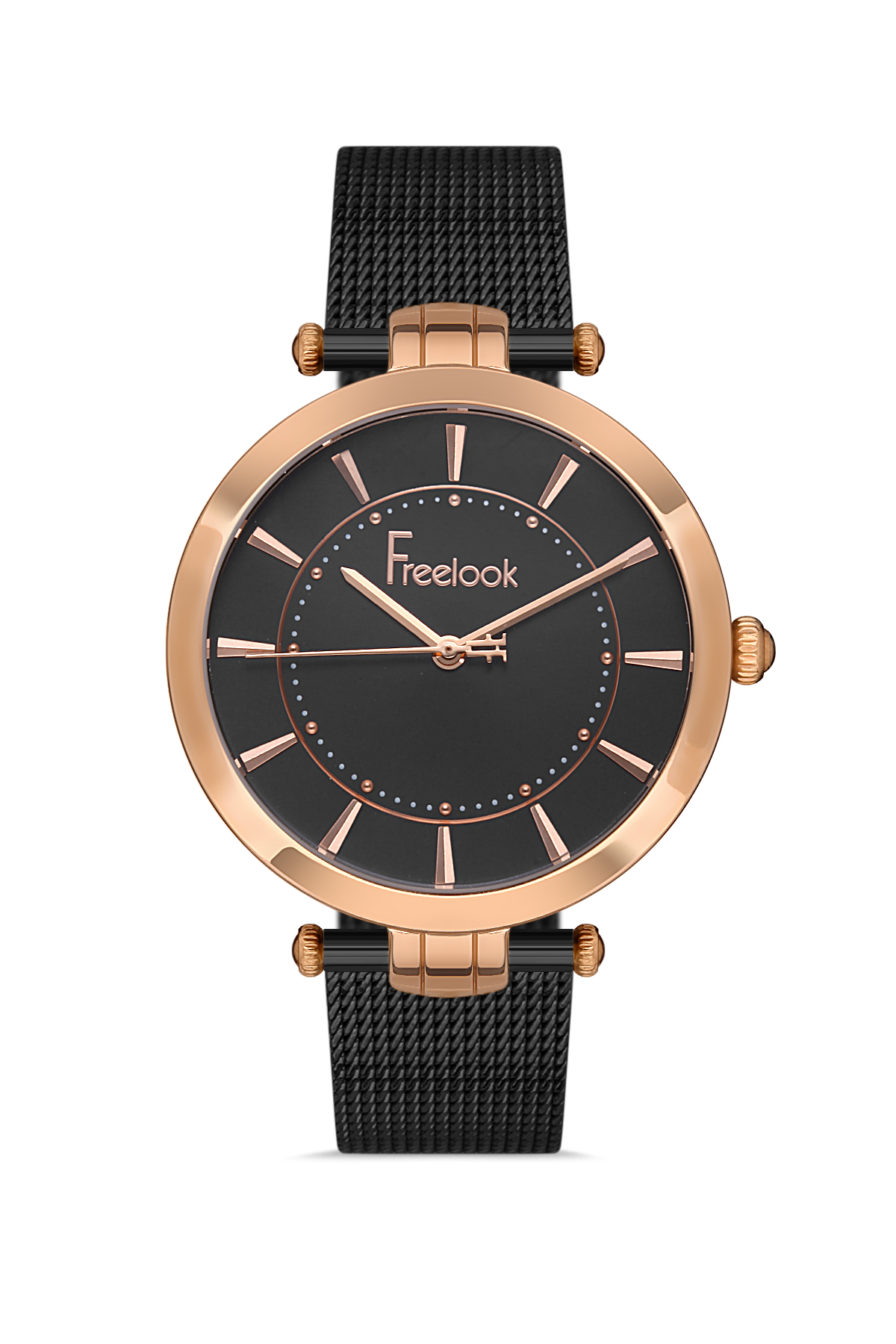 ساعت مچی فریلوک مدل FL.1.10310-6