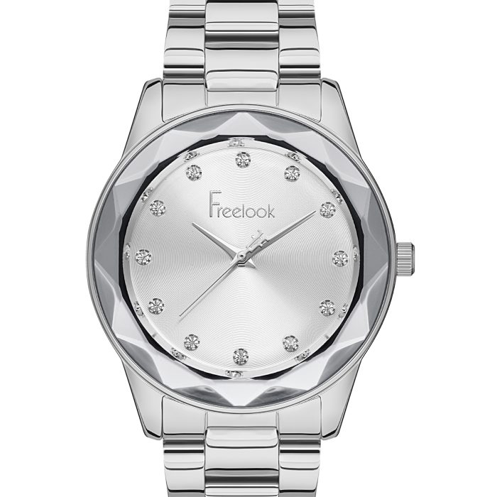 ساعت مچی فریلوک مدل  FL.1.10340-1