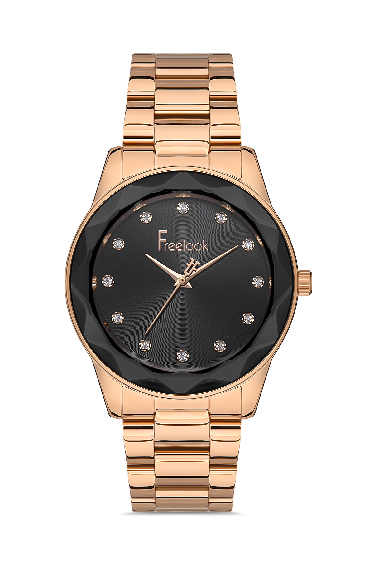 ساعت مچی فریلوک مدل FL.1.10340-3