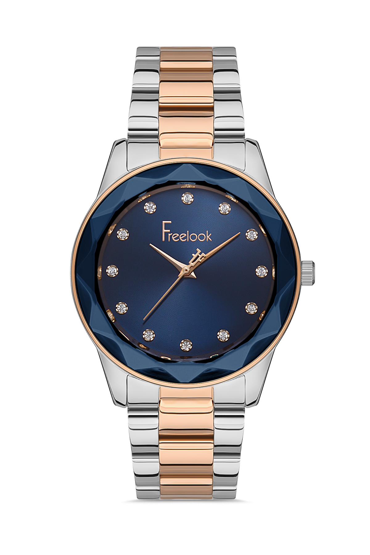 ساعت مچی فریلوک مدل FL.1.10340-6