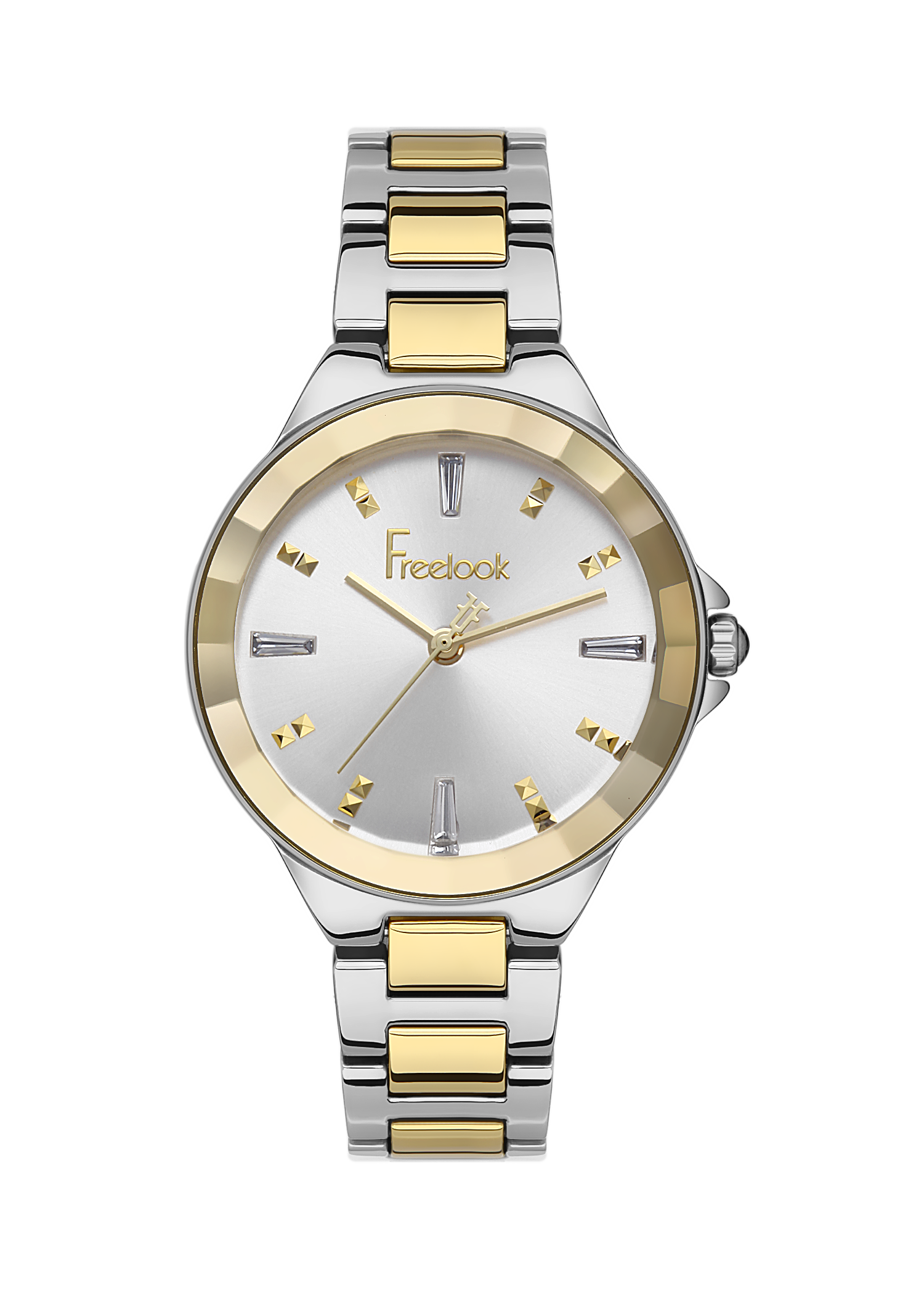 ساعت مچی فریلوک مدل FL.1.10357-2