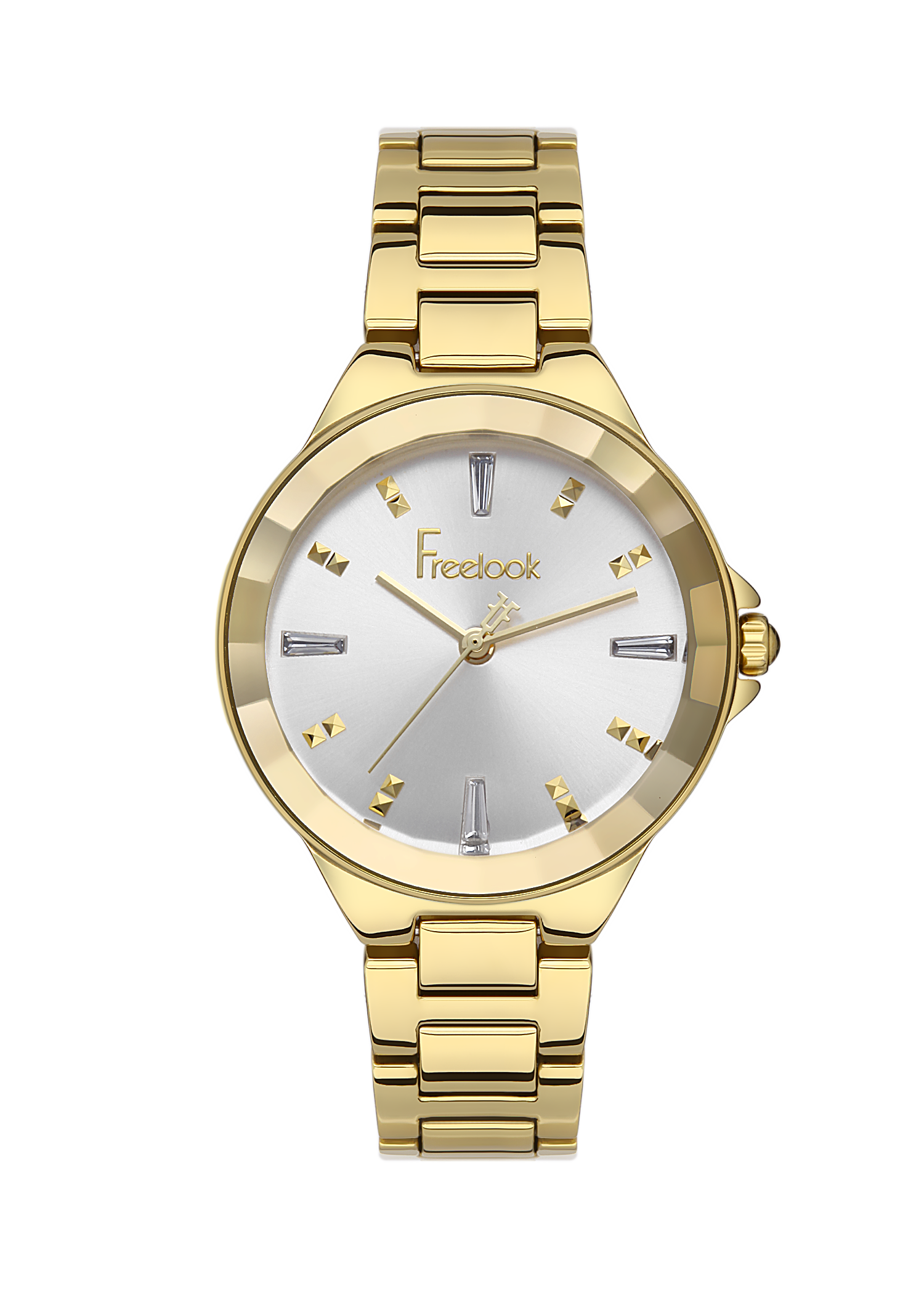 ساعت مچی فریلوک مدل FL.1.10357-3