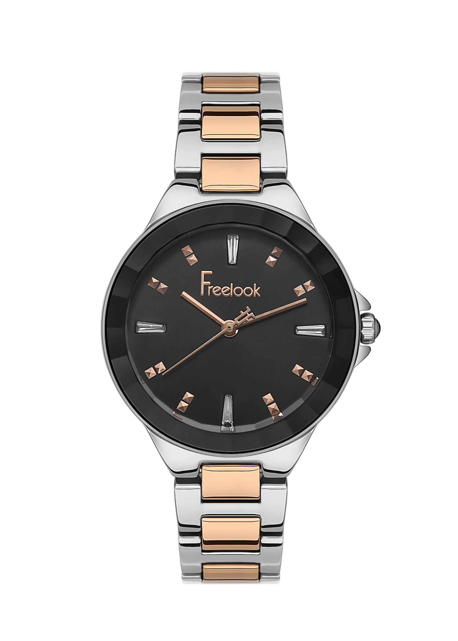 ساعت مچی فریلوک مدل FL.1.10357-4